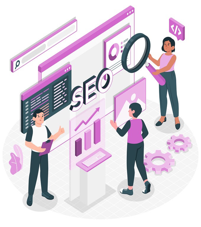 seo analyzer